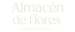 Almacén de Flores Córdoba