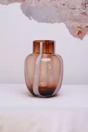 Florero Siba