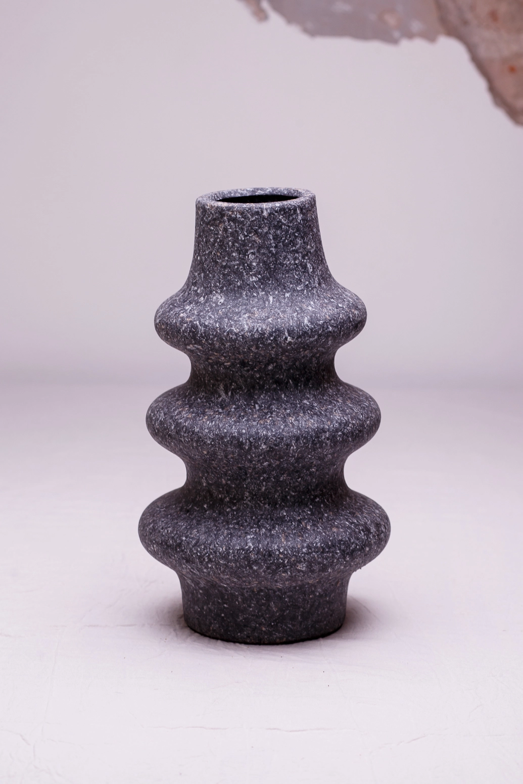 Jarrón Lira L - Image 2