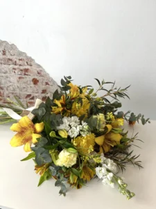 Ramo primaveral - Image 3