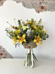 Ramo primaveral - Image 2