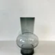 Florero Humo aro
