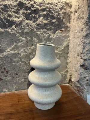 Jarrón Lira L