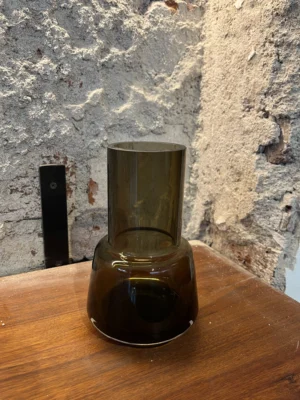 Florero Kiro