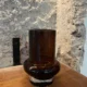 Florero Brown (PRUEBAS)