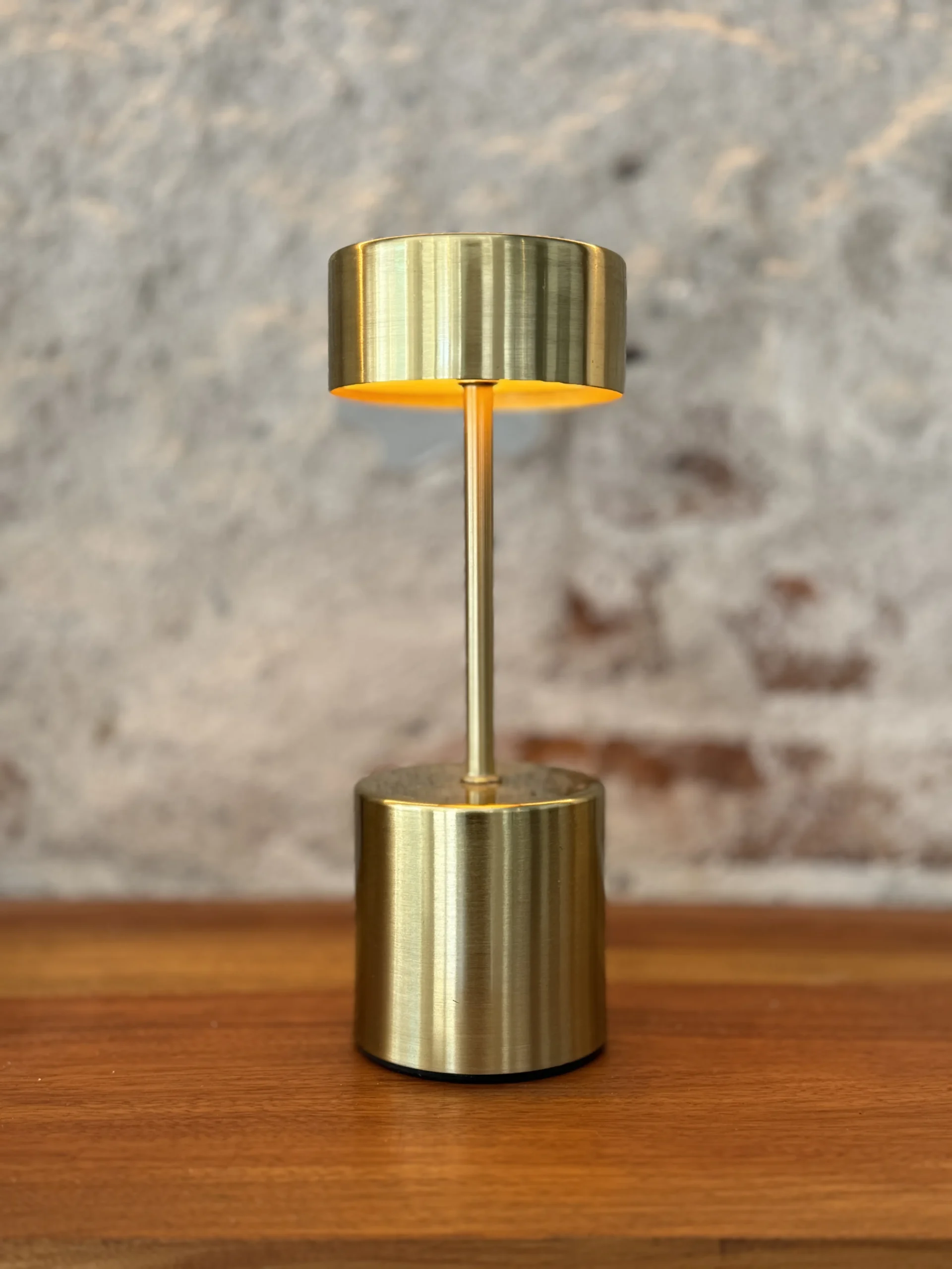 Lampara LED pesa - Image 3