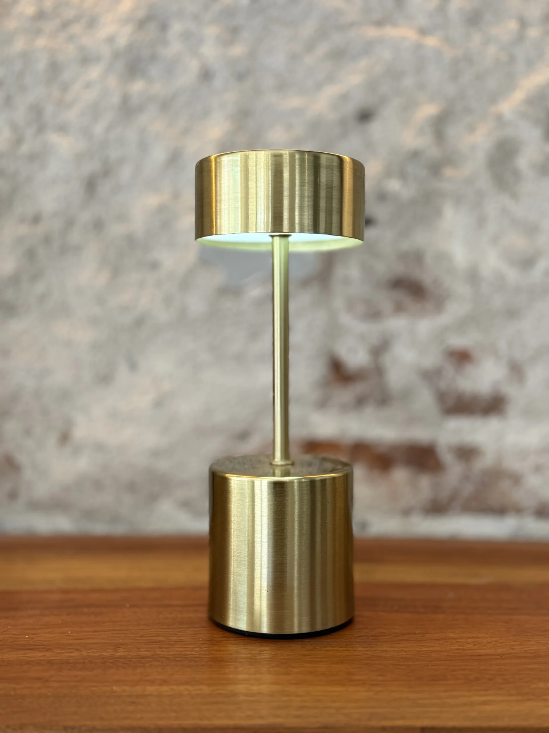 Lampara LED pesa - Image 2