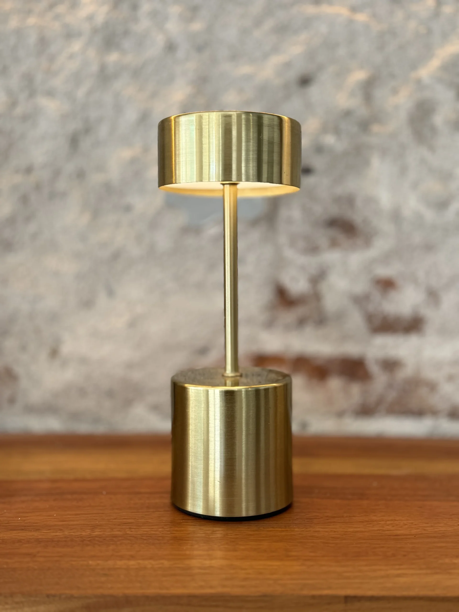 Lampara LED pesa - Image 4