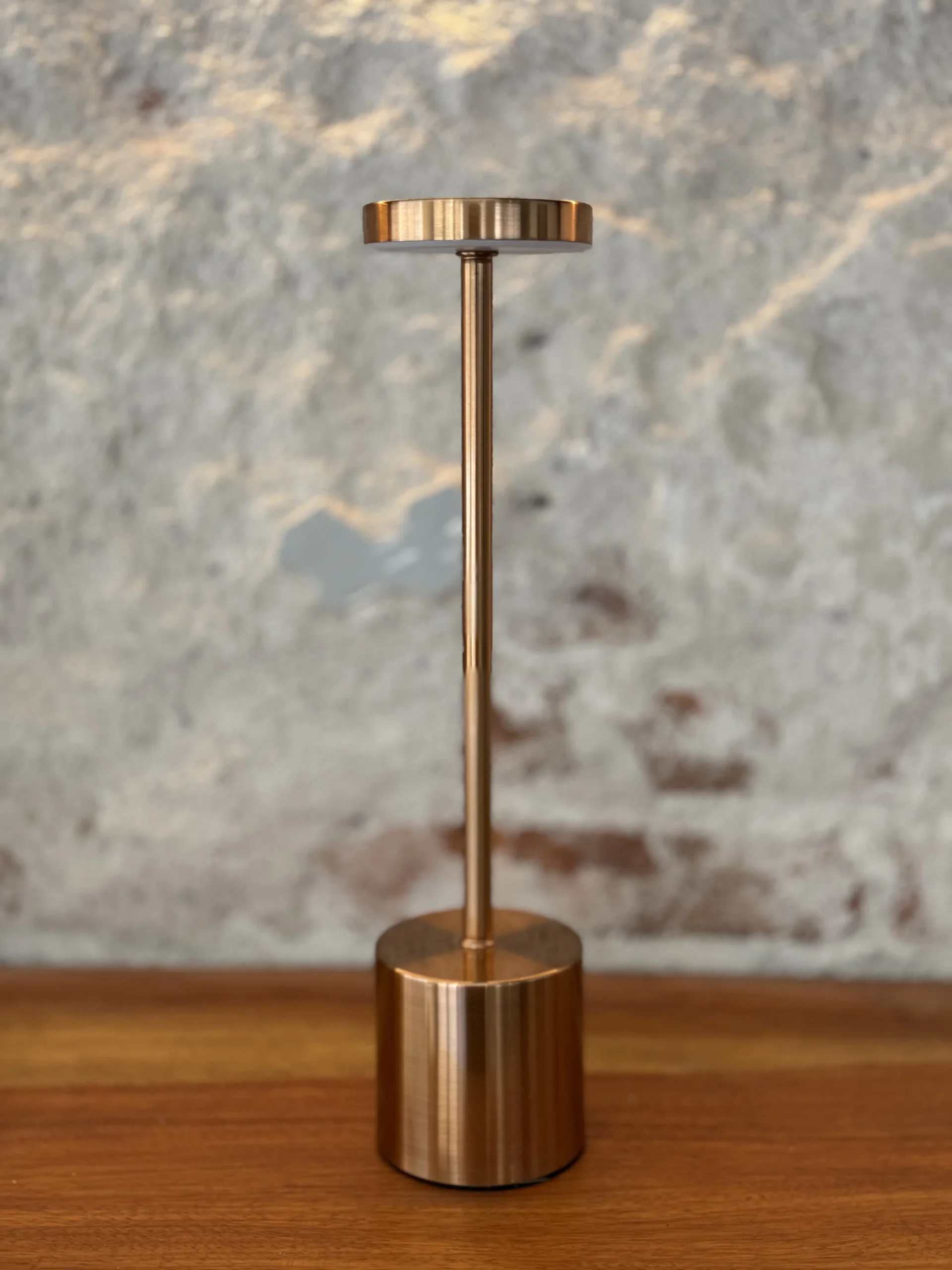 Lampara LED alta - Image 2