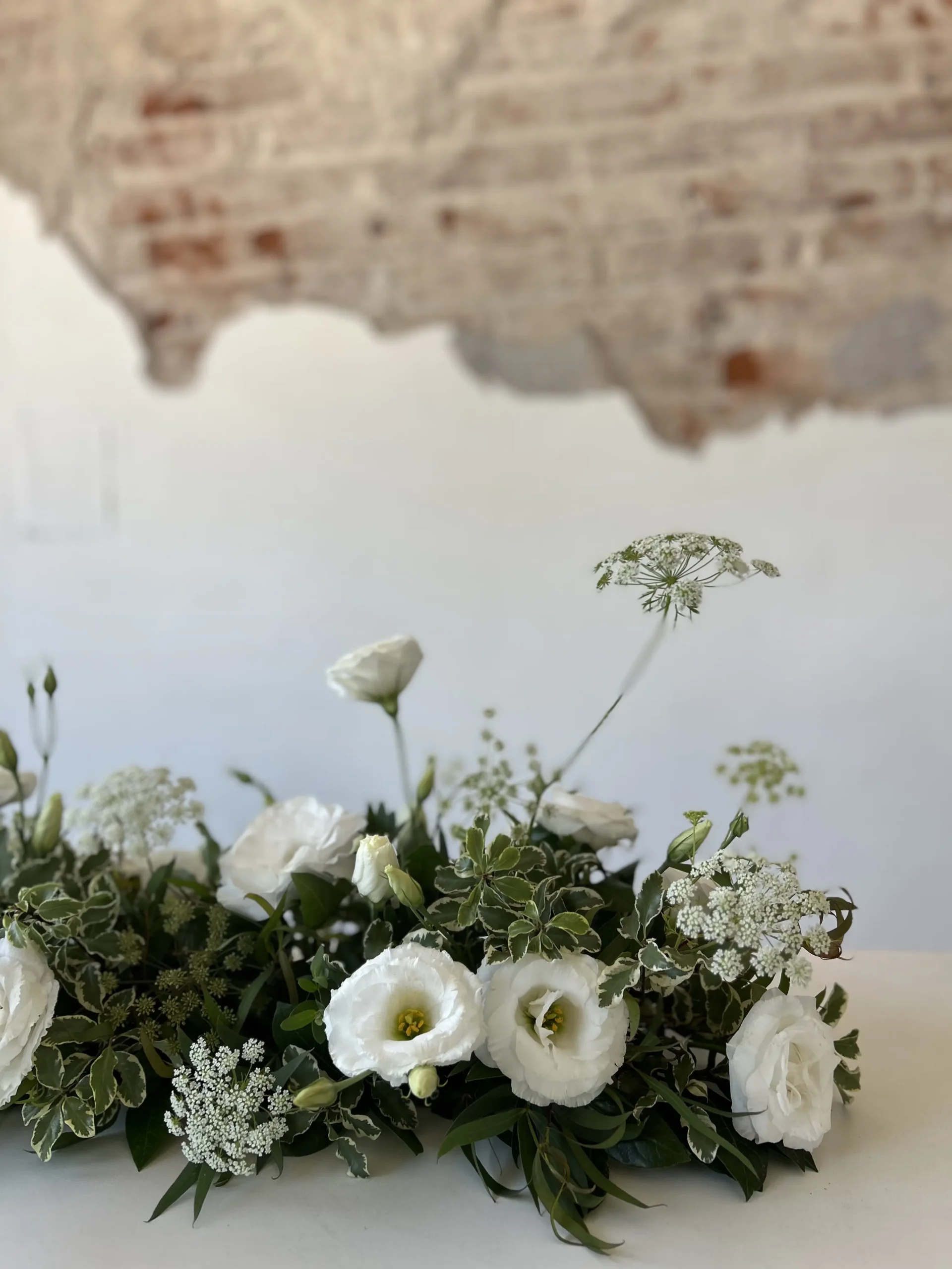 Camino de mesa - Image 3