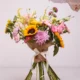 Ramo Sol - Tamaño M