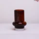 Florero Brown