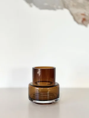 Ruma Brown S