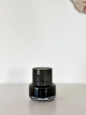 Ruma Dark XS