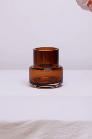 Ruma Brown S