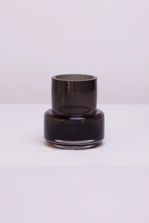 Ruma Dark XS